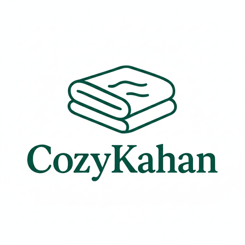 CozyKahan